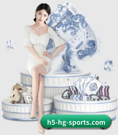 皇冠体育 APP