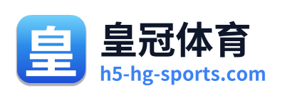 皇冠体育